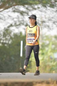 BIB: 40288
                            <button type="button" onclick="openModal(8392677)" class="btn btn-primary btn-sm float-right btn-popup" data-toggle="modal" data-target=".modal-high-quality">
                        <i class="fas fa-shopping-cart"></i> Add to Cart
                    </button>
                                            <button type="button" onclick="isThisMe(8392677, true)" class="btn btn-success btn-sm float-right btn-popup btn-isme hidden" data-toggle="tooltip" data-placement="bottom" title="นี่คือรูปของคุณใช่ไหม คลิกที่นี่เพื่อเอาเข้าอัลบั้ม">
                        <i class="fas fa-plus"></i> Add to album
                    </button>
                    <button type="button" onclick="isThisMe(8392677, false)" class="btn btn-warning btn-sm float-right btn-popup btn-isnotme hidden">
                        <i class="fas fa-ban"></i> Remove from album
                    </button>